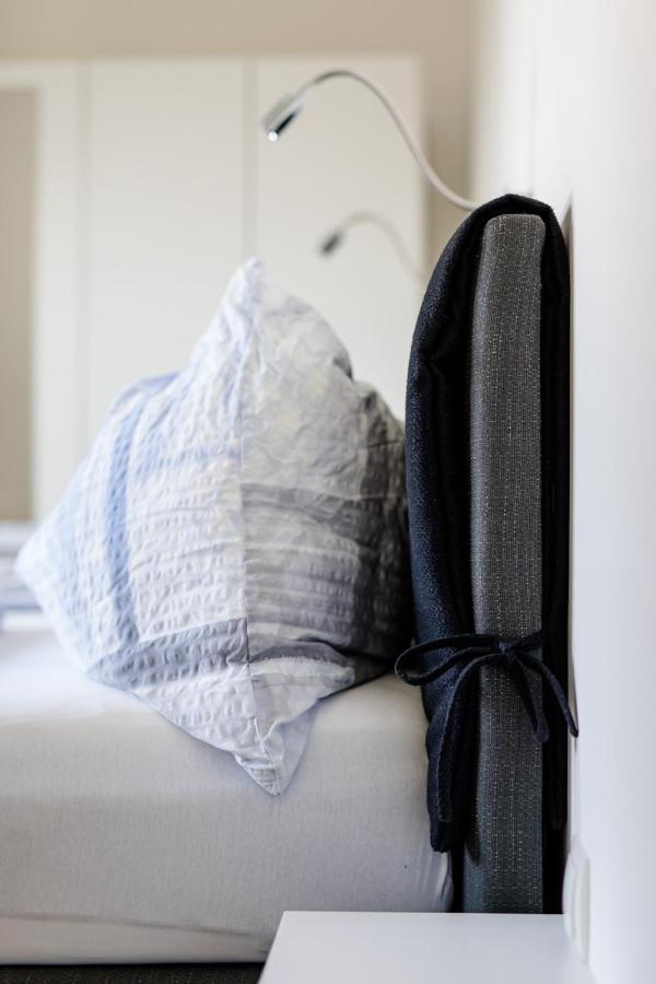 Ferienwohnung Modi Gamlitz Buitenkant foto