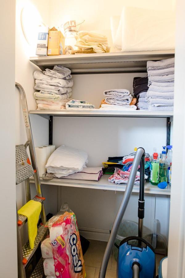 Ferienwohnung Modi Gamlitz Buitenkant foto