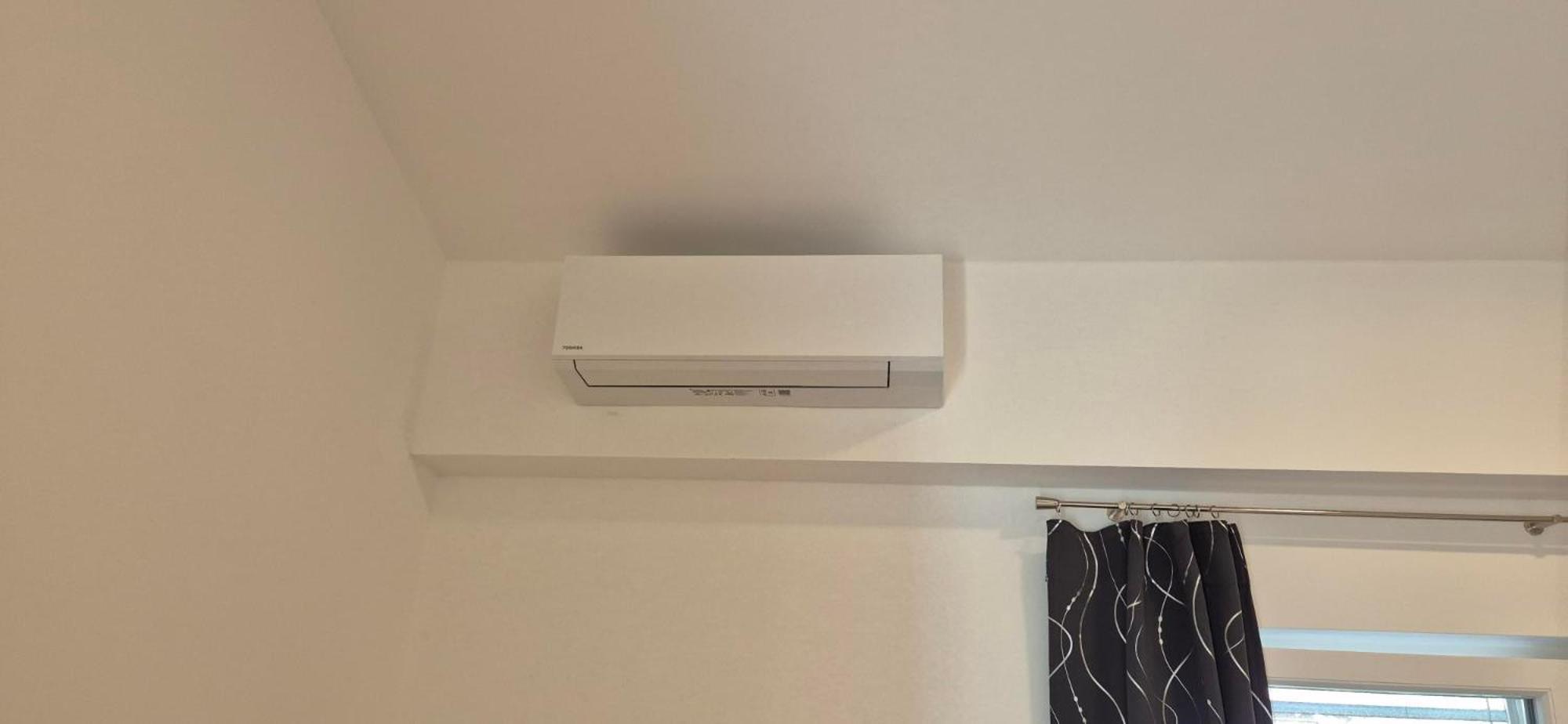 Ferienwohnung Modi Gamlitz Buitenkant foto